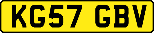 KG57GBV