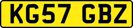 KG57GBZ