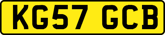 KG57GCB