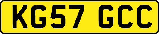 KG57GCC