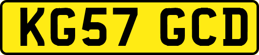 KG57GCD