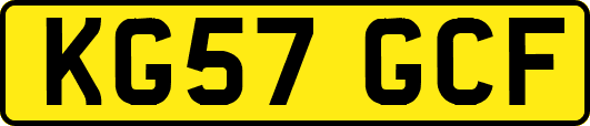 KG57GCF