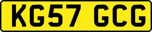 KG57GCG