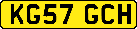 KG57GCH