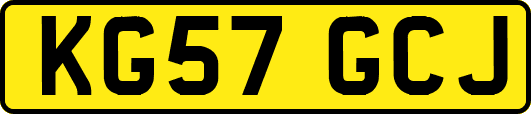 KG57GCJ