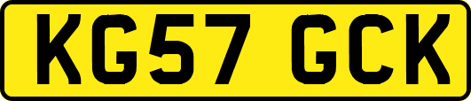 KG57GCK