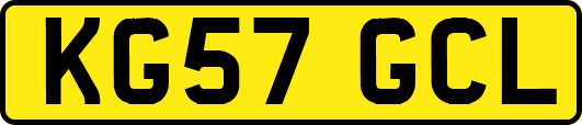 KG57GCL
