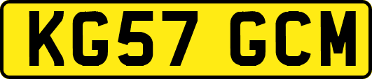 KG57GCM