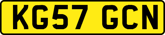 KG57GCN