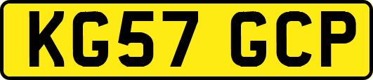 KG57GCP
