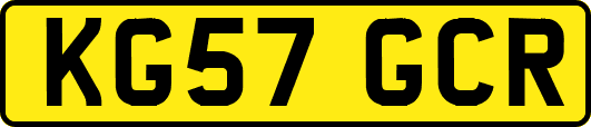 KG57GCR