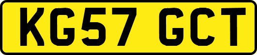 KG57GCT