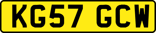 KG57GCW