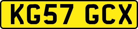 KG57GCX