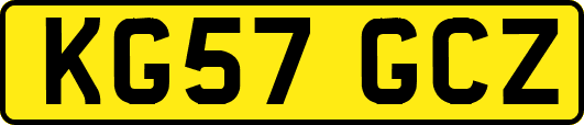 KG57GCZ