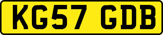 KG57GDB
