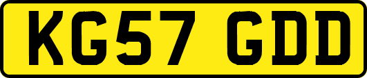 KG57GDD