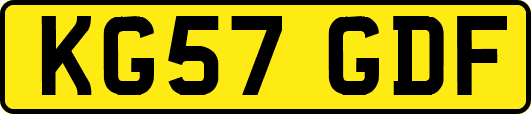 KG57GDF