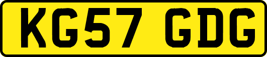KG57GDG