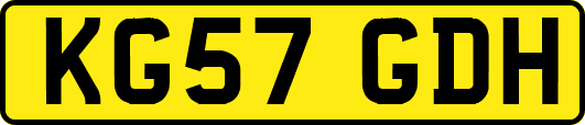 KG57GDH