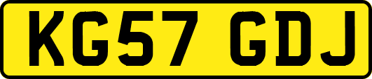 KG57GDJ