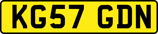 KG57GDN