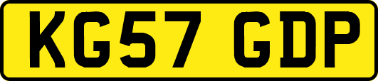 KG57GDP