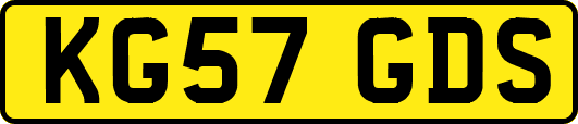 KG57GDS