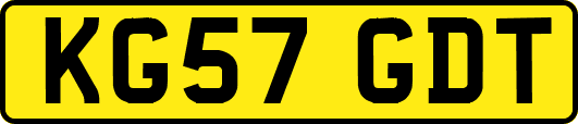KG57GDT