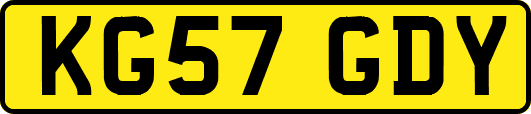 KG57GDY
