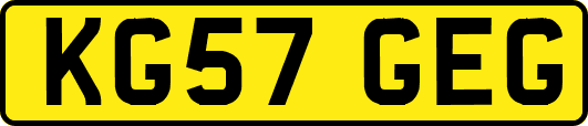 KG57GEG
