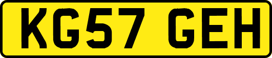 KG57GEH