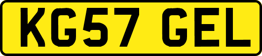 KG57GEL