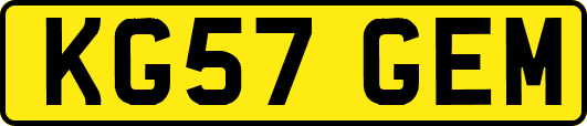 KG57GEM