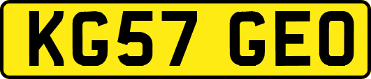 KG57GEO