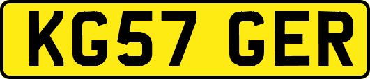 KG57GER