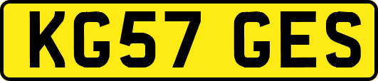 KG57GES