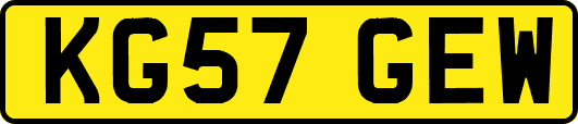 KG57GEW