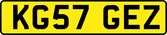 KG57GEZ