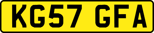KG57GFA