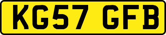 KG57GFB