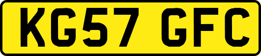 KG57GFC