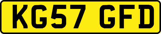 KG57GFD