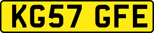 KG57GFE