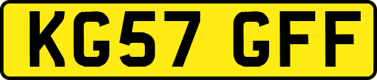 KG57GFF