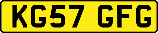 KG57GFG