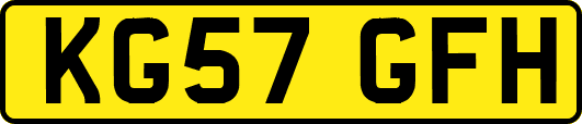 KG57GFH