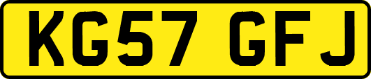 KG57GFJ
