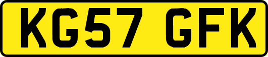 KG57GFK