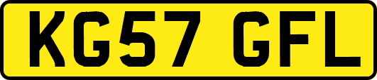 KG57GFL